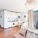 Namana Apartman Costa Teguise