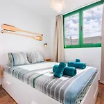 Namana Apartman
