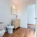 Apartman Namana Costa Teguise