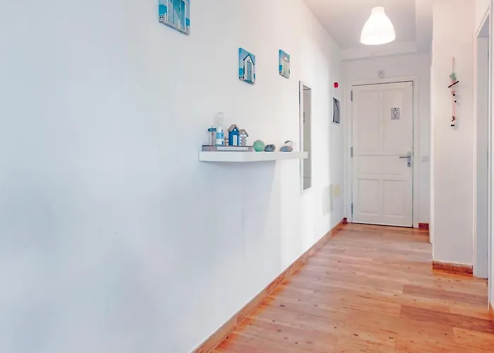 Namana * קוסטה טגוויסה