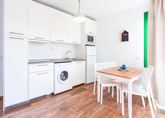 Namana קוסטה טגוויסה