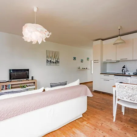 Namana Costa Teguise