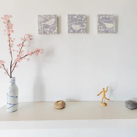 Namana * Costa Teguise