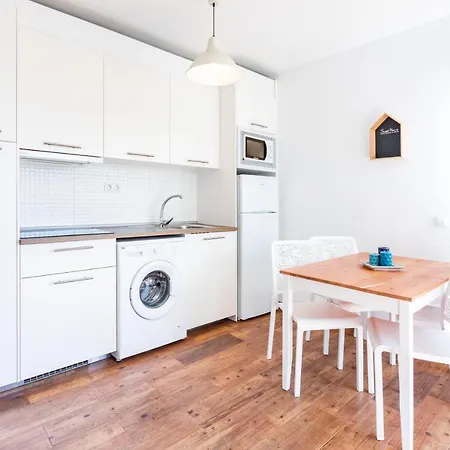 Namana Costa Teguise