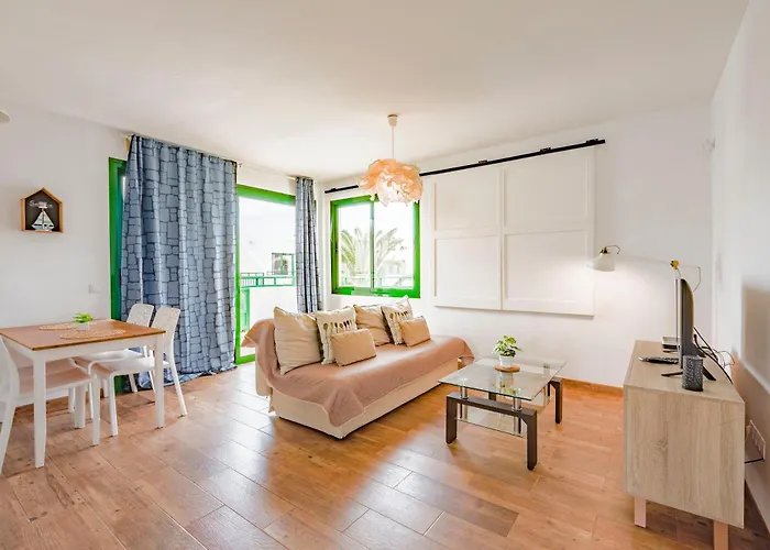 Namana * Коста-Тегисе