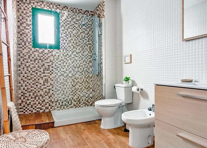 Namana * Costa Teguise