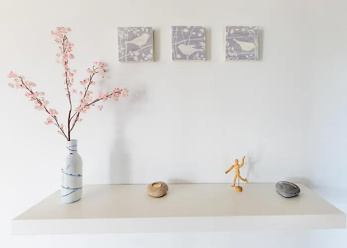 Namana * Costa Teguise