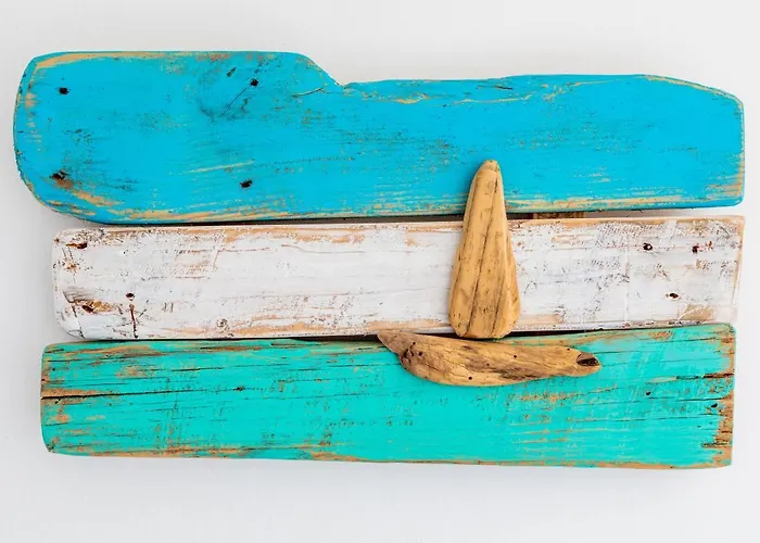 Namana Apartamento *