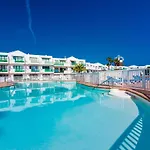 Namana Costa Teguise
